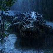Primeval - galeria zdjęć - filmweb