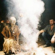Lęk pierwotny - galeria zdjęć - filmweb
