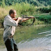 Lęk pierwotny - galeria zdjęć - filmweb