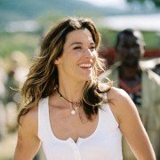 Lęk pierwotny - galeria zdjęć - filmweb
