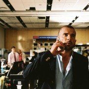 Lęk pierwotny - galeria zdjęć - filmweb