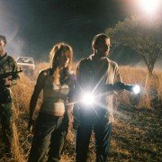 Lęk pierwotny - galeria zdjęć - filmweb