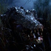 Primeval - galeria zdjęć - filmweb