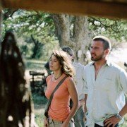 Lęk pierwotny - galeria zdjęć - filmweb