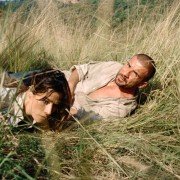 Lęk pierwotny - galeria zdjęć - filmweb