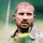 Lęk pierwotny - galeria zdjęć - filmweb