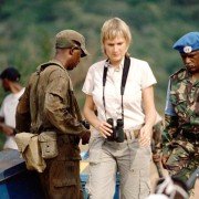 Primeval - galeria zdjęć - filmweb