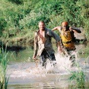 Primeval - galeria zdjęć - filmweb
