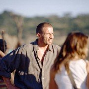 Primeval - galeria zdjęć - filmweb