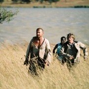 Lęk pierwotny - galeria zdjęć - filmweb