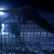 Primeval - galeria zdjęć - filmweb