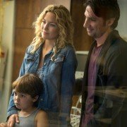 Wish I Was Here - galeria zdjęć - filmweb