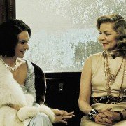 Murder on the Orient Express - galeria zdjęć - filmweb