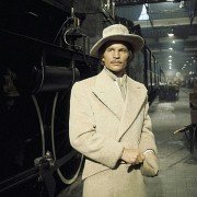 Murder on the Orient Express - galeria zdjęć - filmweb
