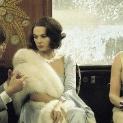 Murder on the Orient Express - galeria zdjęć - filmweb