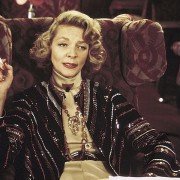 Murder on the Orient Express - galeria zdjęć - filmweb