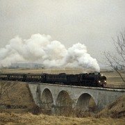 Murder on the Orient Express - galeria zdjęć - filmweb