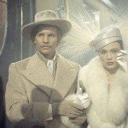 Murder on the Orient Express - galeria zdjęć - filmweb