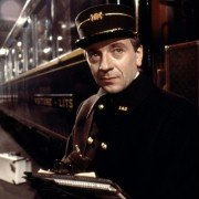 Murder on the Orient Express - galeria zdjęć - filmweb