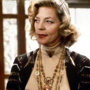 Murder on the Orient Express - galeria zdjęć - filmweb