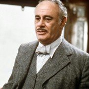 Murder on the Orient Express - galeria zdjęć - filmweb