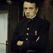 Murder on the Orient Express - galeria zdjęć - filmweb