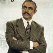 Pułkownik Arbuthnott