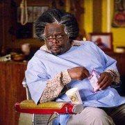 Barbershop 2: Z powrotem w interesie - galeria zdjęć - filmweb