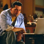 Barbershop 2: Back in Business - galeria zdjęć - filmweb