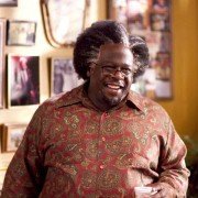 Barbershop 2: Z powrotem w interesie - galeria zdjęć - filmweb