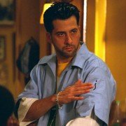 Barbershop 2: Back in Business - galeria zdjęć - filmweb