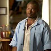Barbershop 2: Z powrotem w interesie - galeria zdjęć - filmweb