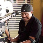 Barbershop 2: Back in Business - galeria zdjęć - filmweb