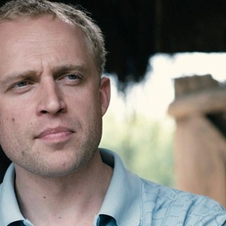 Leszek Rembowski
