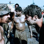 More American Graffiti - galeria zdjęć - filmweb