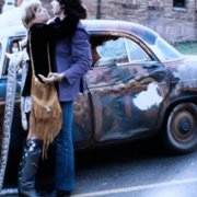 Więcej amerykańskiego graffiti - galeria zdjęć - filmweb