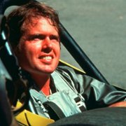 More American Graffiti - galeria zdjęć - filmweb