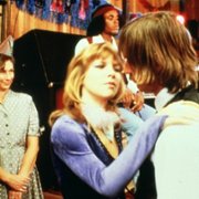 Więcej amerykańskiego graffiti - galeria zdjęć - filmweb