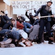 More American Graffiti - galeria zdjęć - filmweb