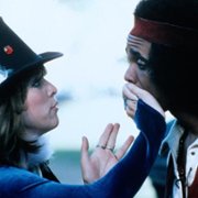 Więcej amerykańskiego graffiti - galeria zdjęć - filmweb