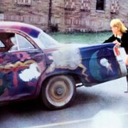 Więcej amerykańskiego graffiti - galeria zdjęć - filmweb