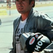 More American Graffiti - galeria zdjęć - filmweb