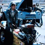 More American Graffiti - galeria zdjęć - filmweb