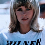 Więcej amerykańskiego graffiti - galeria zdjęć - filmweb