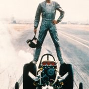 More American Graffiti - galeria zdjęć - filmweb