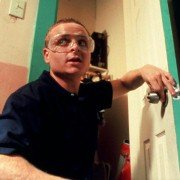 National Lampoon Presents: Dorm Daze - galeria zdjęć - filmweb