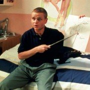 National Lampoon Presents: Dorm Daze - galeria zdjęć - filmweb
