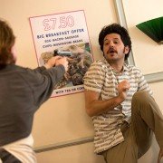 Błękitna iguana - galeria zdjęć - filmweb