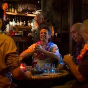 Błękitna iguana - galeria zdjęć - filmweb