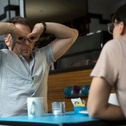 Błękitna iguana - galeria zdjęć - filmweb
